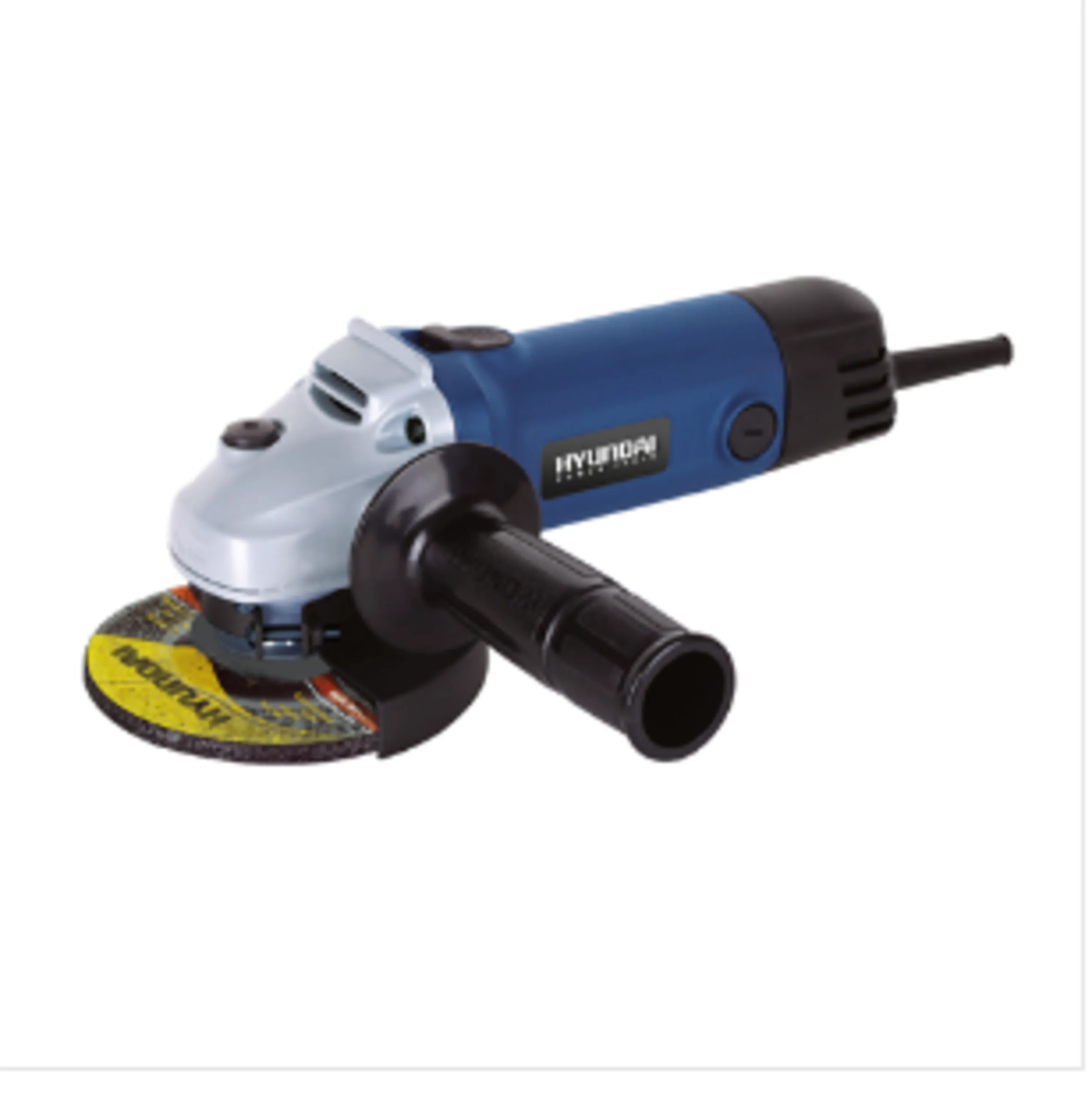 فرز آهنگری مینی هیوندای مدل HP7811-AG فرز آهنگری مینی هیوندای مدل HP7811-AG